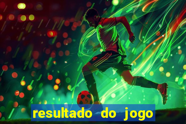resultado do jogo do bicho da sonho real
