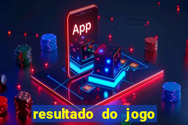 resultado do jogo do bicho da sonho real
