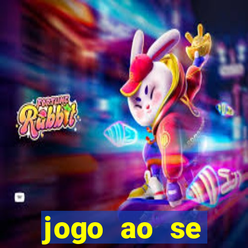 jogo ao se cadastrar ganhar dinheiro