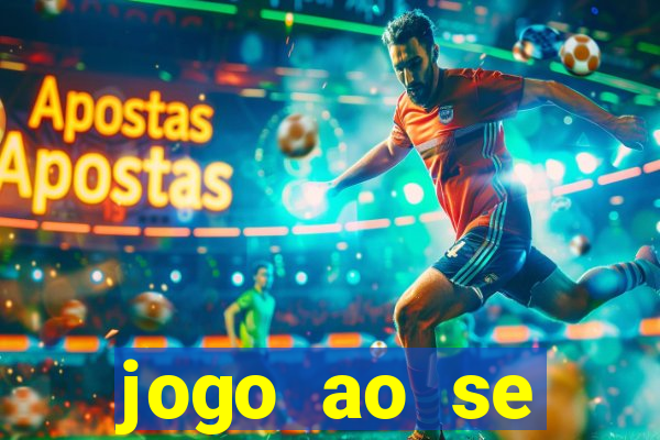 jogo ao se cadastrar ganhar dinheiro