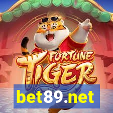 bet89.net