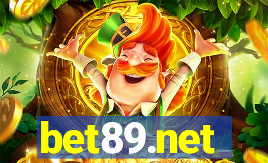 bet89.net