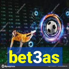 bet3as