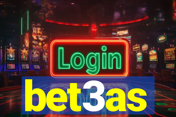 bet3as