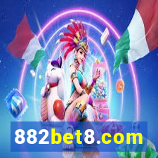 882bet8.com