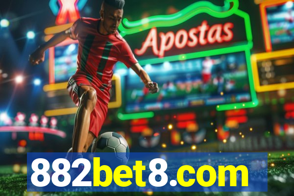 882bet8.com