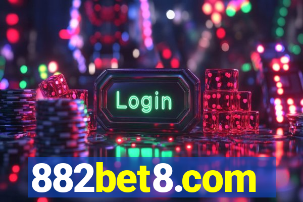 882bet8.com