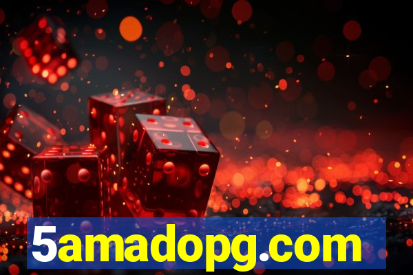 5amadopg.com