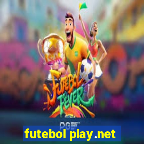 futebol play.net