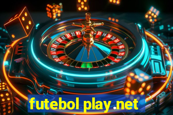 futebol play.net