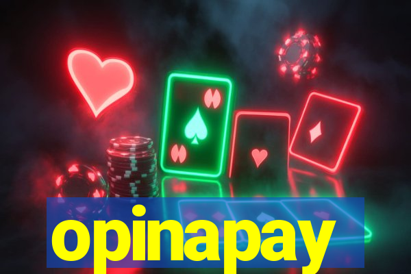 opinapay