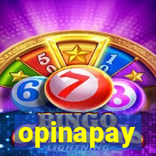 opinapay