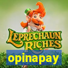 opinapay