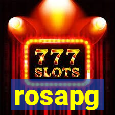 rosapg
