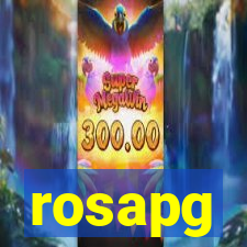 rosapg