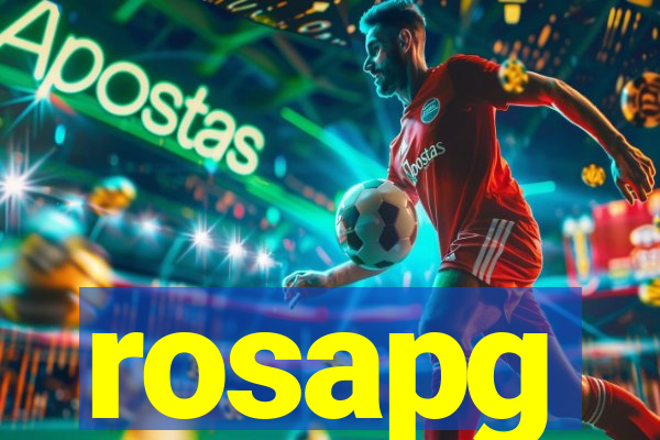 rosapg