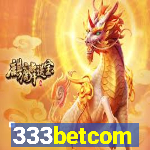333betcom