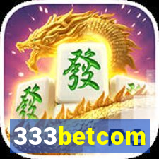 333betcom