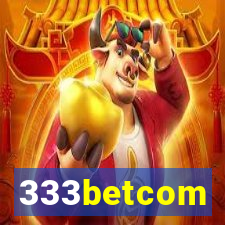 333betcom