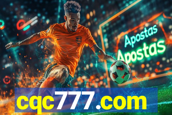 cqc777.com
