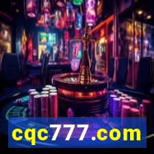 cqc777.com