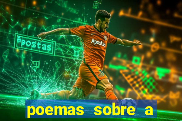 poemas sobre a bahia jorge amado