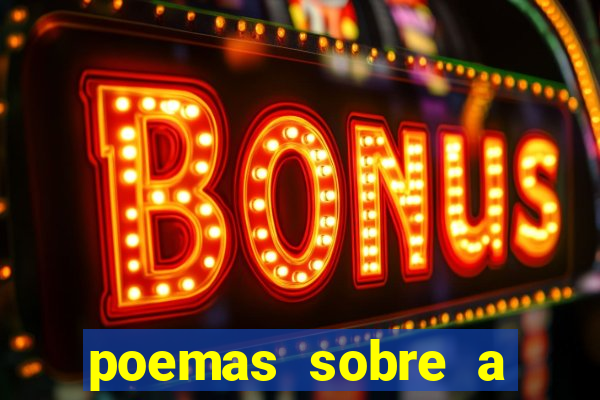 poemas sobre a bahia jorge amado