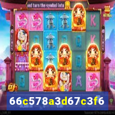 5xpg