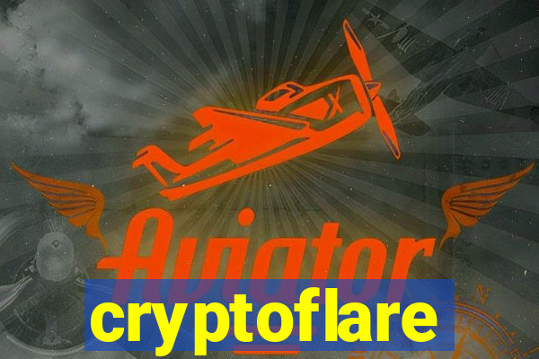 cryptoflare