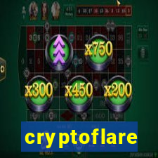 cryptoflare
