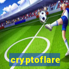 cryptoflare