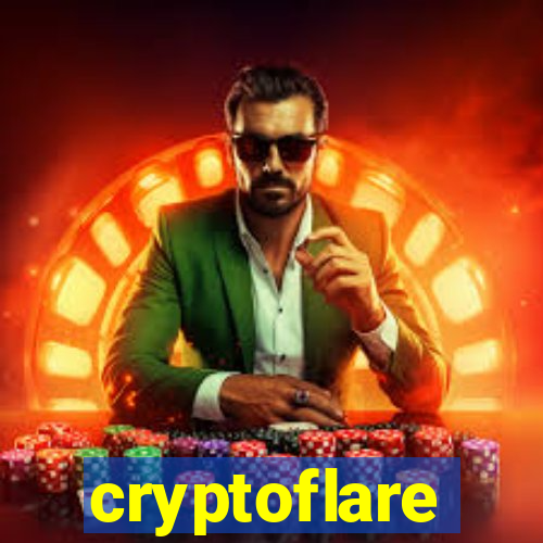 cryptoflare