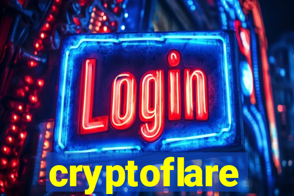 cryptoflare