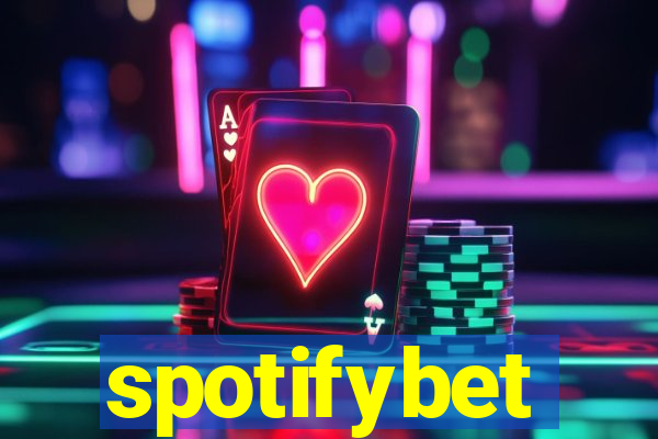 spotifybet