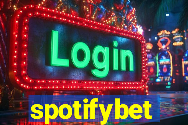 spotifybet