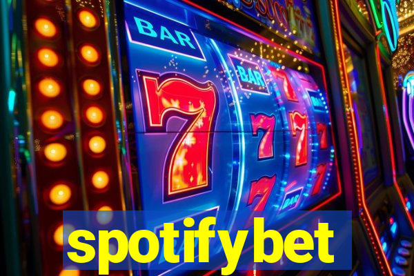 spotifybet