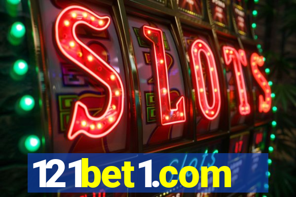 121bet1.com