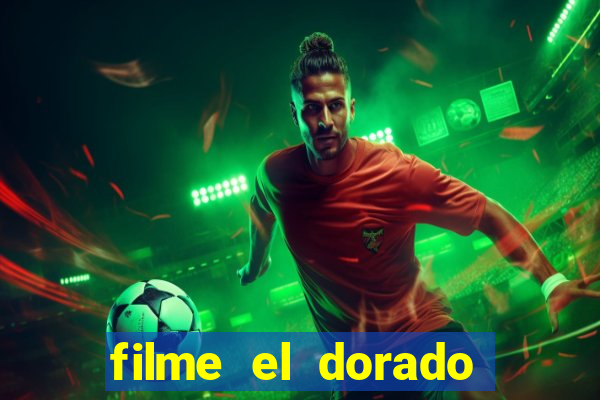 filme el dorado (1966 dublado download)