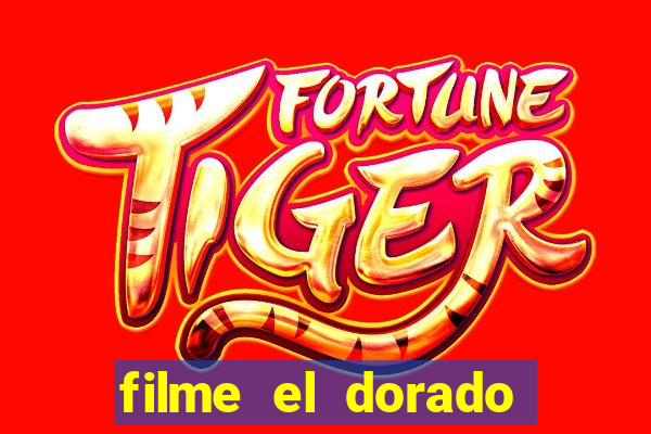 filme el dorado (1966 dublado download)