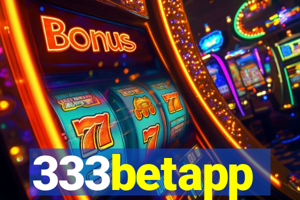 333betapp