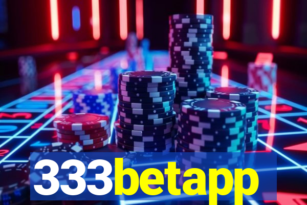 333betapp