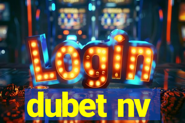 dubet nv