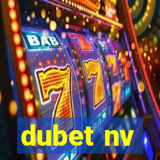 dubet nv
