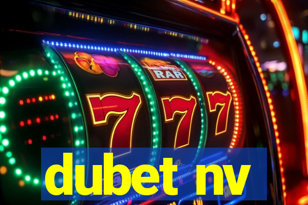 dubet nv