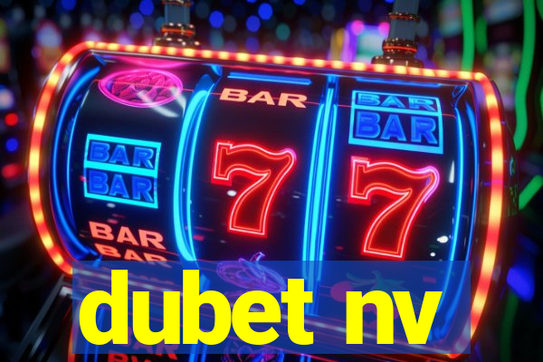 dubet nv