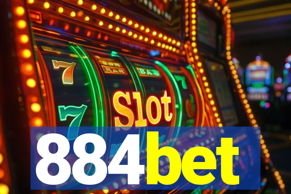 884bet