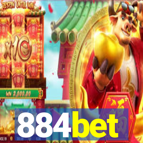 884bet