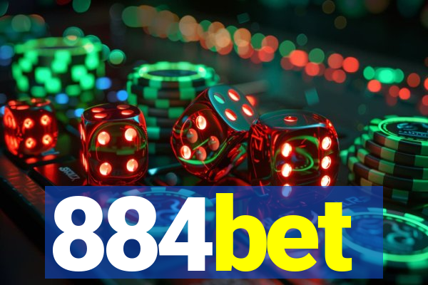 884bet