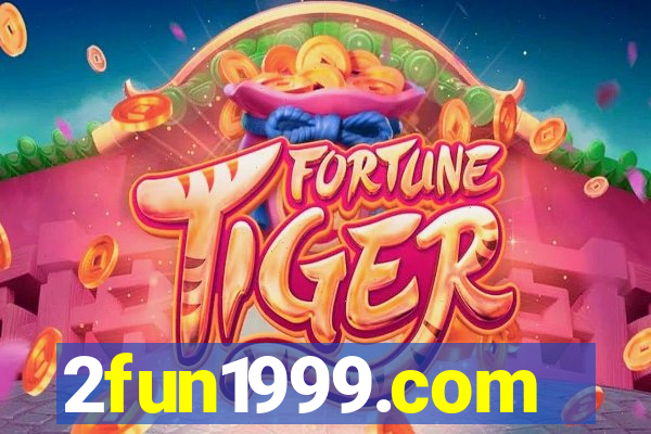 2fun1999.com