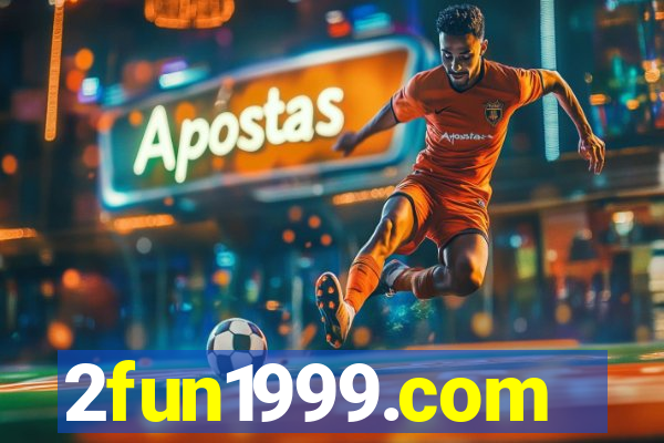 2fun1999.com